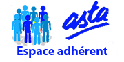 logo accueil adherents
